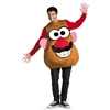 Mr. Potato Head Deluxe Adult Costume