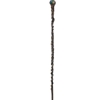 Maleficent Staff