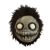 Creepypasta: Nightmare Mask