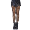 Occult Fishnet Tights