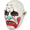 Clown Gang: Tex Mask