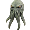 Cthulhu Mask