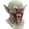 Kurten Vampire Mask