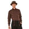 Steampunk Shirt