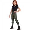 Kim Possible Classic Child Costume