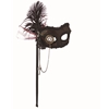 Venetian Steampunk Mask