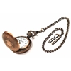 Steampunk Pocket Watch