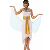 Egyptian Queen Adult Costume