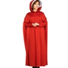 Handmaid Adult Costume