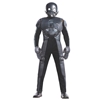 Star Wars K-2SO Kids Costume