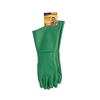 Robin Gloves - Adult Size
