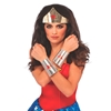 Wonder Woman Accessory Kit