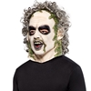 Beetlejuice Deluxe Mask