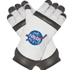 Astronaut Gloves