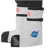 Astronaut Boot Tops