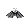 Bat Wings, Bat Accessories, Bat Costume, Flying Monkey Wings, Guard Wings, Creature Wings