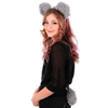 Koala Ears and Tail Kit