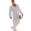 Smooth Criminal Adult Costume