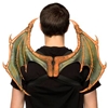 Mini Dragon Wings