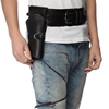 Western Holster