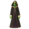 Alien Kids Costume