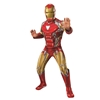 Avengers: Endgame Deluxe Iron Man Adult Costume