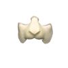 Sheep/Goat Nose Prosthetic