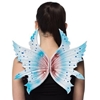 Unicorn Wings