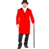 Great Showman Adult Costume