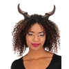 Beast Horns - Small