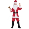 Kids Santa Suit