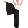 Adult Palazzo Pants