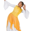 Sparkling Praise Tunic