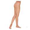 Adult Footed Shimmer Dance Tights