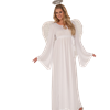 Angel Adult Costume