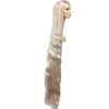 Special Bargain Godiva/Rapunzel Wig   | Five Feet Long