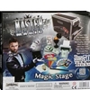 Master Magic Set - Stage Tricks