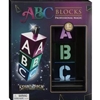 The ABC Blocks