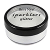 Ben Nye Sparklers Loose Glitter