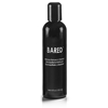 BARED™ Makeup Remover and Cleanser by Mehron