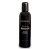 Mehron Liquid Makeup Remover