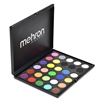 Paradise Makeup AQ™ 30 Color Palette by Mehron