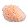 Natural Sea Sponge Applicator by Mehron