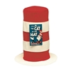 Cat in the Hat Striped Hat