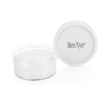 Ben Nye Clown White Lite