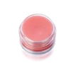 Ben Nye Lip Gloss