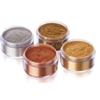 Ben Nye Lumiere Metallics Powders