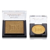 Ben Nye Lumiere Metallics Compacts