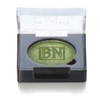 Ben Nye Pearl Sheen Eye Shadow