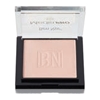 Ben Nye Shimmer Compacts